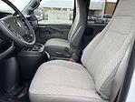 New 2025 Chevrolet Express 3500 LS Passenger Van for sale #C4917 - photo 6