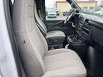 New 2025 Chevrolet Express 3500 LS Passenger Van for sale #C4917 - photo 7