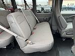 New 2025 Chevrolet Express 3500 LS Passenger Van for sale #C4917 - photo 9