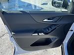 New 2026 Chevrolet Equinox RS for sale #C4918 - photo 12