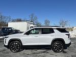 New 2026 Chevrolet Equinox RS for sale #C4918 - photo 3