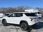 New 2026 Chevrolet Equinox RS for sale #C4918 - photo 2
