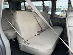 2025 Chevrolet Express 3500 RWD Passenger Van for sale #C4919 - photo 11