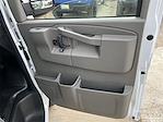 2025 Chevrolet Express 3500 RWD Passenger Van for sale #C4919 - photo 13