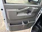 2025 Chevrolet Express 3500 RWD Passenger Van for sale #C4919 - photo 14