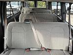 2025 Chevrolet Express 3500 RWD Passenger Van for sale #C4919 - photo 16