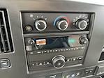 2025 Chevrolet Express 3500 RWD Passenger Van for sale #C4919 - photo 17