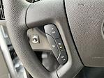 2025 Chevrolet Express 3500 RWD Passenger Van for sale #C4919 - photo 19
