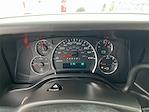 2025 Chevrolet Express 3500 RWD Passenger Van for sale #C4919 - photo 20