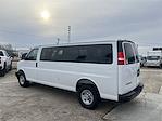2025 Chevrolet Express 3500 RWD Passenger Van for sale #C4919 - photo 2
