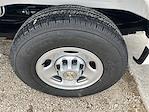 2025 Chevrolet Express 3500 RWD Passenger Van for sale #C4919 - photo 4