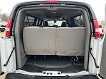 2025 Chevrolet Express 3500 RWD Passenger Van for sale #C4919 - photo 5