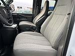 2025 Chevrolet Express 3500 RWD Passenger Van for sale #C4919 - photo 7