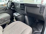 2025 Chevrolet Express 3500 RWD Passenger Van for sale #C4919 - photo 9