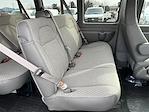 2025 Chevrolet Express 3500 RWD Passenger Van for sale #C4920 - photo 10