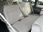 2025 Chevrolet Express 3500 RWD Passenger Van for sale #C4920 - photo 11