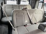 2025 Chevrolet Express 3500 RWD Passenger Van for sale #C4920 - photo 12