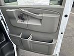 2025 Chevrolet Express 3500 RWD Passenger Van for sale #C4920 - photo 13