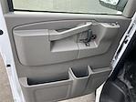 2025 Chevrolet Express 3500 RWD Passenger Van for sale #C4920 - photo 14