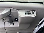2025 Chevrolet Express 3500 RWD Passenger Van for sale #C4920 - photo 15