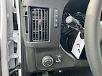 2025 Chevrolet Express 3500 RWD Passenger Van for sale #C4920 - photo 16
