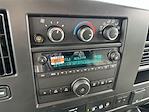 2025 Chevrolet Express 3500 RWD Passenger Van for sale #C4920 - photo 17
