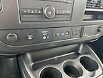 2025 Chevrolet Express 3500 RWD Passenger Van for sale #C4920 - photo 18