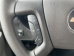 2025 Chevrolet Express 3500 RWD Passenger Van for sale #C4920 - photo 20