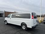 2025 Chevrolet Express 3500 RWD Passenger Van for sale #C4920 - photo 3