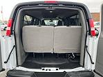 2025 Chevrolet Express 3500 RWD Passenger Van for sale #C4920 - photo 4