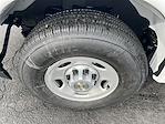 2025 Chevrolet Express 3500 RWD Passenger Van for sale #C4920 - photo 5