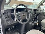2025 Chevrolet Express 3500 RWD Passenger Van for sale #C4920 - photo 6