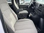 2025 Chevrolet Express 3500 RWD Passenger Van for sale #C4920 - photo 8