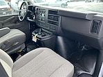 2025 Chevrolet Express 3500 RWD Passenger Van for sale #C4920 - photo 9