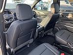 New 2026 Chevrolet Traverse LT for sale #C4922 - photo 10
