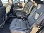 New 2026 Chevrolet Traverse LT for sale #C4922 - photo 11