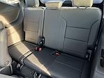 New 2026 Chevrolet Traverse LT for sale #C4922 - photo 12