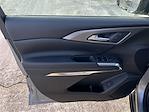 New 2026 Chevrolet Traverse LT for sale #C4922 - photo 13