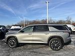 New 2026 Chevrolet Traverse LT for sale #C4922 - photo 3