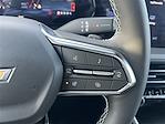 New 2026 Chevrolet Traverse LT for sale #C4922 - photo 20