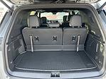New 2026 Chevrolet Traverse LT for sale #C4922 - photo 5
