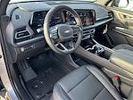 New 2026 Chevrolet Traverse LT for sale #C4922 - photo 6