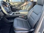 New 2026 Chevrolet Traverse LT for sale #C4922 - photo 7