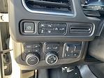 2022 Chevrolet Tahoe 4x4 SUV for sale #C4924A - photo 16