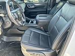 2022 Chevrolet Tahoe 4x4 SUV for sale #C4924A - photo 18