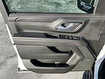 2022 Chevrolet Tahoe 4x4 SUV for sale #C4924A - photo 19