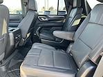 2022 Chevrolet Tahoe 4x4 SUV for sale #C4924A - photo 22