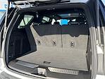 2022 Chevrolet Tahoe 4x4 SUV for sale #C4924A - photo 23