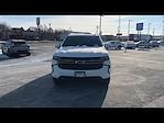 2022 Chevrolet Tahoe 4x4 SUV for sale #C4924A - photo 4
