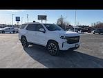 Used 2022 Chevrolet Tahoe RST for sale #C4924A - photo 3